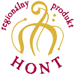 logo-znacka-HONT-75